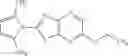 Fig. 722 - Bicyclic heterocyclic compound