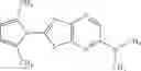 Fig. 723 - Bicyclic heterocyclic compound