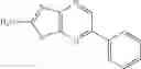 Fig. 724 - Bicyclic heterocyclic compound