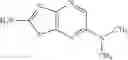 Fig. 726 - Bicyclic heterocyclic compound