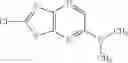 Fig. 732 - Bicyclic heterocyclic compound