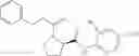 Fig. 735 - Bicyclic heterocyclic compound