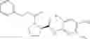 Fig. 737 - Bicyclic heterocyclic compound