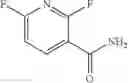 Fig. 741 - Bicyclic heterocyclic compound
