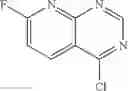 Fig. 744 - Bicyclic heterocyclic compound