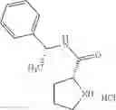 Fig. 749 - Bicyclic heterocyclic compound