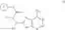 Fig. 751 - Bicyclic heterocyclic compound