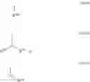 Fig. 769 - Bicyclic heterocyclic compound