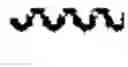Fig. 02 - TRIAZOLOPYRIDINE COMPOUNDS, COMPOSITIONS AND METHODS OF USE THEREOF