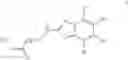 Fig. 05 - TRIAZOLOPYRIDINE COMPOUNDS, COMPOSITIONS AND METHODS OF USE THEREOF