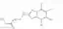 Fig. 07 - TRIAZOLOPYRIDINE COMPOUNDS, COMPOSITIONS AND METHODS OF USE THEREOF