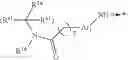 Fig. 08 - TRIAZOLOPYRIDINE COMPOUNDS, COMPOSITIONS AND METHODS OF USE THEREOF