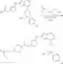Fig. 1003 - TRIAZOLOPYRIDINE COMPOUNDS, COMPOSITIONS AND METHODS OF USE THEREOF