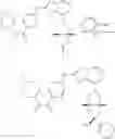 Fig. 1007 - TRIAZOLOPYRIDINE COMPOUNDS, COMPOSITIONS AND METHODS OF USE THEREOF