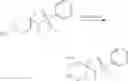 Fig. 1012 - TRIAZOLOPYRIDINE COMPOUNDS, COMPOSITIONS AND METHODS OF USE THEREOF