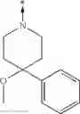 Fig. 1024 - TRIAZOLOPYRIDINE COMPOUNDS, COMPOSITIONS AND METHODS OF USE THEREOF