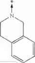 Fig. 1065 - TRIAZOLOPYRIDINE COMPOUNDS, COMPOSITIONS AND METHODS OF USE THEREOF