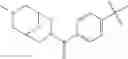 Fig. 1069 - TRIAZOLOPYRIDINE COMPOUNDS, COMPOSITIONS AND METHODS OF USE THEREOF