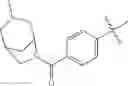 Fig. 1075 - TRIAZOLOPYRIDINE COMPOUNDS, COMPOSITIONS AND METHODS OF USE THEREOF