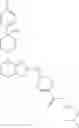 Fig. 110 - TRIAZOLOPYRIDINE COMPOUNDS, COMPOSITIONS AND METHODS OF USE THEREOF