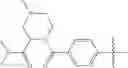 Fig. 1102 - TRIAZOLOPYRIDINE COMPOUNDS, COMPOSITIONS AND METHODS OF USE THEREOF