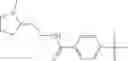 Fig. 1122 - TRIAZOLOPYRIDINE COMPOUNDS, COMPOSITIONS AND METHODS OF USE THEREOF