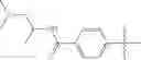 Fig. 1127 - TRIAZOLOPYRIDINE COMPOUNDS, COMPOSITIONS AND METHODS OF USE THEREOF