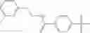 Fig. 1179 - TRIAZOLOPYRIDINE COMPOUNDS, COMPOSITIONS AND METHODS OF USE THEREOF