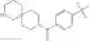 Fig. 1237 - TRIAZOLOPYRIDINE COMPOUNDS, COMPOSITIONS AND METHODS OF USE THEREOF
