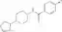 Fig. 1302 - TRIAZOLOPYRIDINE COMPOUNDS, COMPOSITIONS AND METHODS OF USE THEREOF