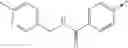 Fig. 1306 - TRIAZOLOPYRIDINE COMPOUNDS, COMPOSITIONS AND METHODS OF USE THEREOF