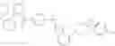 Fig. 147 - TRIAZOLOPYRIDINE COMPOUNDS, COMPOSITIONS AND METHODS OF USE THEREOF