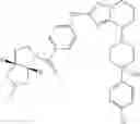 Fig. 149 - TRIAZOLOPYRIDINE COMPOUNDS, COMPOSITIONS AND METHODS OF USE THEREOF