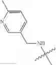 Fig. 1502 - TRIAZOLOPYRIDINE COMPOUNDS, COMPOSITIONS AND METHODS OF USE THEREOF