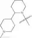 Fig. 1503 - TRIAZOLOPYRIDINE COMPOUNDS, COMPOSITIONS AND METHODS OF USE THEREOF