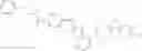 Fig. 158 - TRIAZOLOPYRIDINE COMPOUNDS, COMPOSITIONS AND METHODS OF USE THEREOF