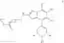 Fig. 16 - TRIAZOLOPYRIDINE COMPOUNDS, COMPOSITIONS AND METHODS OF USE THEREOF