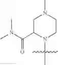 Fig. 1602 - TRIAZOLOPYRIDINE COMPOUNDS, COMPOSITIONS AND METHODS OF USE THEREOF