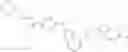 Fig. 166 - TRIAZOLOPYRIDINE COMPOUNDS, COMPOSITIONS AND METHODS OF USE THEREOF