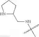 Fig. 1682 - TRIAZOLOPYRIDINE COMPOUNDS, COMPOSITIONS AND METHODS OF USE THEREOF