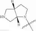 Fig. 1685 - TRIAZOLOPYRIDINE COMPOUNDS, COMPOSITIONS AND METHODS OF USE THEREOF