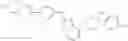 Fig. 178 - TRIAZOLOPYRIDINE COMPOUNDS, COMPOSITIONS AND METHODS OF USE THEREOF