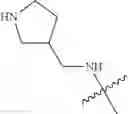 Fig. 1815 - TRIAZOLOPYRIDINE COMPOUNDS, COMPOSITIONS AND METHODS OF USE THEREOF