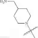 Fig. 1817 - TRIAZOLOPYRIDINE COMPOUNDS, COMPOSITIONS AND METHODS OF USE THEREOF