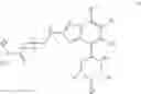 Fig. 20 - TRIAZOLOPYRIDINE COMPOUNDS, COMPOSITIONS AND METHODS OF USE THEREOF