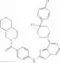 Fig. 210 - TRIAZOLOPYRIDINE COMPOUNDS, COMPOSITIONS AND METHODS OF USE THEREOF
