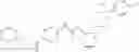 Fig. 211 - TRIAZOLOPYRIDINE COMPOUNDS, COMPOSITIONS AND METHODS OF USE THEREOF