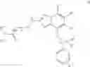 Fig. 22 - TRIAZOLOPYRIDINE COMPOUNDS, COMPOSITIONS AND METHODS OF USE THEREOF