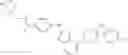 Fig. 253 - TRIAZOLOPYRIDINE COMPOUNDS, COMPOSITIONS AND METHODS OF USE THEREOF