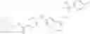 Fig. 258 - TRIAZOLOPYRIDINE COMPOUNDS, COMPOSITIONS AND METHODS OF USE THEREOF